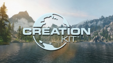 skyrim creation kit download nexus